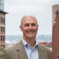 Jeff Galbraith Email & Phone Number