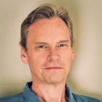 MycRx Employee Nick Glover's profile photo