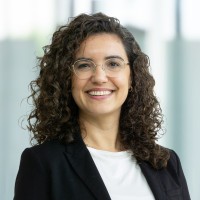 Carla Camargos's profile photo