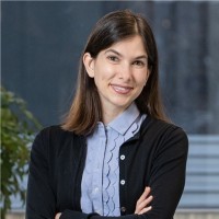 Megan Cunningham Email & Phone Number