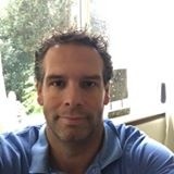 Marco Vreeke Email