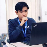 DevSoft Philippines Employee Jovito Isorena's profile photo