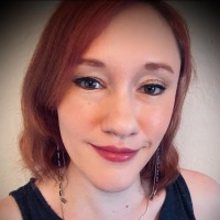 Amanda Martens Email & Phone Number