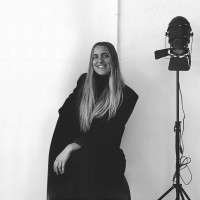 VIFREXSTUDIO Employee Carla Rivera Vilalta's profile photo