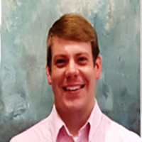 Golden State Foods Employee Forrest Miller's profile photo