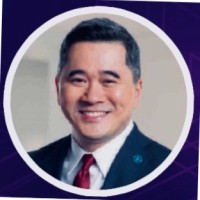 Security Bank Corporation Employee Jorge Ong's profile photo