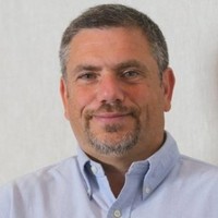 Allen Harris Email & Phone Number