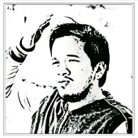 evolvepreneur.app Employee Mardz A.'s profile photo