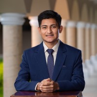 Castillo Engineering Inc. Employee Natanael Santiago Romero's profile photo