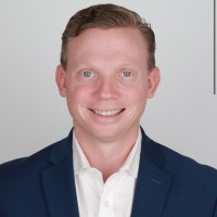 Matt Donovan Email & Phone Number