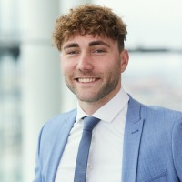 Daniel Deis Email