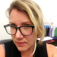 Rhonda Tietjen Email & Phone Number