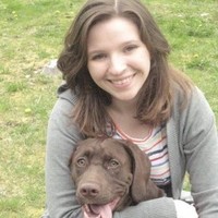 Mortgage Master Service Corporation Employee Brienna Agapov's profile photo