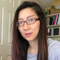 Ellen Xu Email & Phone Number