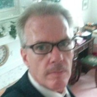 Lawrence O'Neil Email & Phone Number