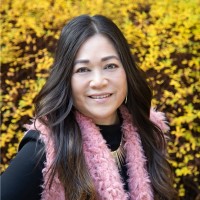 Empress Travel Club Employee Stacie Holi's profile photo