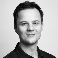 Anthony Chmiel Email & Phone Number
