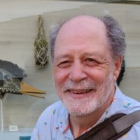 Regroupement des éditeurs franco-canadiens Employee Louis Anctil's profile photo