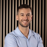 Mondoré Employee Francisco Rochadel Leão de Carvalho's profile photo