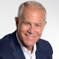 Rick Petree Email & Phone Number