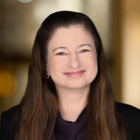 EY Employee Suzanne Dejong's profile photo