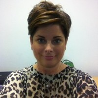 LPPA Pensions Employee Tracy Assoc's profile photo