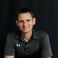 Apogee Enterprises, Inc. Employee Jeff Olsen's profile photo