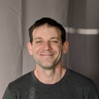 David Lawler Email