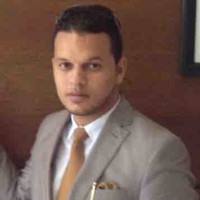 Yacoub Doua Email