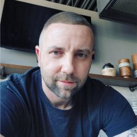 Jordan Wilson Email & Phone Number
