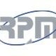 Rapid Precision Mfg., Inc. Employee T. Rodd's profile photo