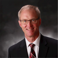 Randy Anderson Email & Phone Number