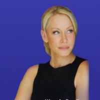 Wendy Doulton Email & Phone Number