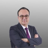 Muhammed Ali Işık Email