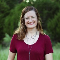 The Westview School Employee Rebecca Mattis's profile photo