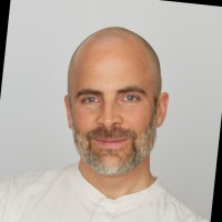 VEOX Employee Jepson Taylor's profile photo