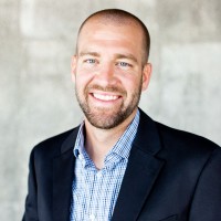 Christopher Kenny Email