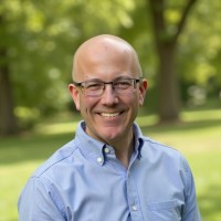 SBBnet Employee Corey Chandler's profile photo