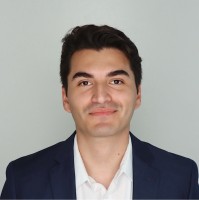 Big Dog Solar Energy Employee Sergio Franco's profile photo