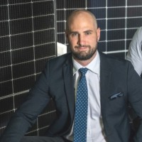 Samuel Kent Email