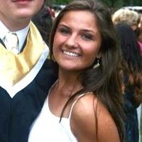 Goji Employee Lenox Weber's profile photo