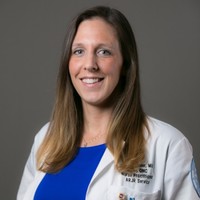 Krissa Cetner Email & Phone Number