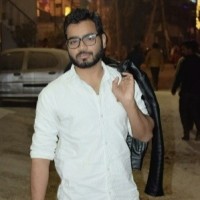 XTEN-AV Employee Robin Chauhan's profile photo