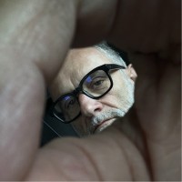POLI.design Employee Francesco Messori's profile photo