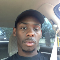 Lear Corporation Employee Raymond Rodgers's profile photo