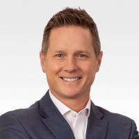 Tim Streit