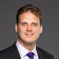 Info-Tech Research Group Employee Andy Neill's profile photo