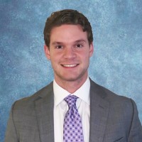 Brady Tehan Email & Phone Number