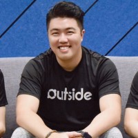 Inside Technologies Employee Nicholas L.'s profile photo