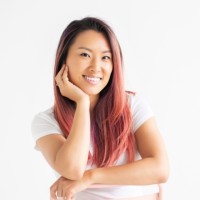 Rose Han Email & Phone Number